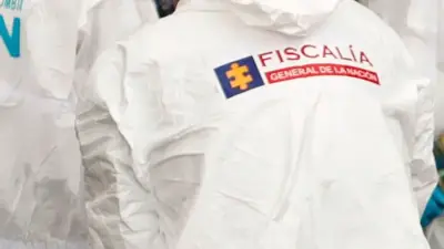 Ola de violencia en Barranquilla: cinco homicidios en menos de un día