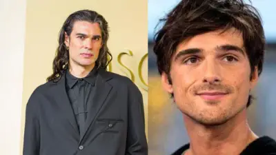 Oliver Laxe elogia a Jacob Elordi y abre puertas a colaboración cinematográfica