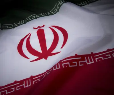 ONU advierte sobre aumento de condenas a muerte en Irán tras protestas masivas