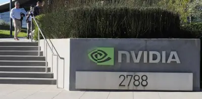 OpenAI logra financiación histórica de US$110.000 millones con SoftBank, Nvidia y Amazon