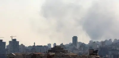 OPEP+ evalúa cuotas petroleras en medio de tensiones bélicas tras ataque de EE.UU. a Irán