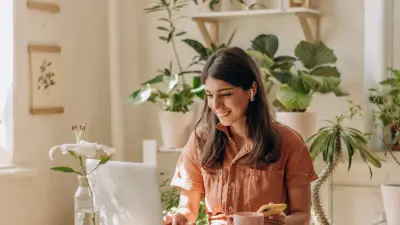 Oportunidades laborales desde casa: vacantes remotas disponibles en Colombia