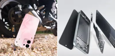 OPPO A6 Pro 5G llega a Colombia con batería de 6.500 mAh y resistencia militar