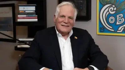 Padre de Miguel Uribe Turbay revela avances en investigación y vínculo con Venezuela