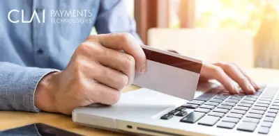 Pagos digitales latinoamericanos evolucionan hacia ecosistemas transaccionales integrales