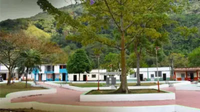 Pajarito, Boyacá: El pueblo con nombre de ave que cautiva por su naturaleza y tradiciones