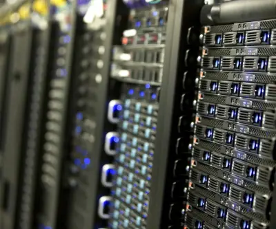 Panamá consolida su liderazgo regional con 14 data centers y proyecta inversión millonaria en IA