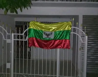 Panfletos amenazantes de 'Los Patriotas del Dique' siembran terror en Montes de María