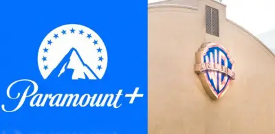 Paramount mejora oferta por Warner con pagos compensatorios trimestrales a accionistas