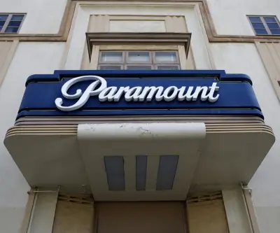 Paramount Skydance eleva oferta por Warner Bros. Discovery en batalla mediática