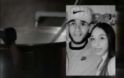 Pareja fallece por intoxicación tras incendio en apartaestudio de Itagüí, Antioquia