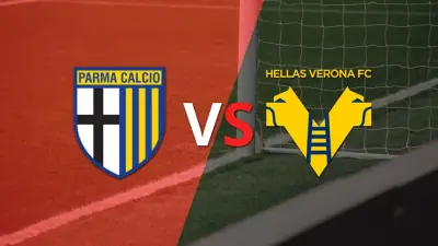 Parma vs Hellas Verona: Análisis Completo del Duelo por la Serie A Italiana
