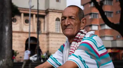 Pereira y Manizales: ¿Qué inquieta a sus ciudadanos de cara a las elecciones de 2026?