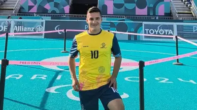 Personas ciegas denuncian rechazo de certificados de discapacidad por Registraduría en Bucaramanga