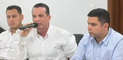 Personeros denuncian en Caquetá: más de 100 declarados objetivos de grupos armados en Colombia