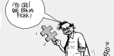 Petro enfrenta presión de la Fiscalía mientras avanza su agenda de gobierno