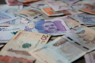 Petro explica el concepto de salario mínimo vital y móvil tras suspensión del decreto