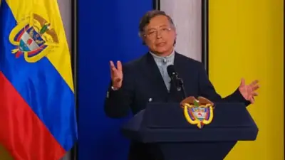 Petro mantiene salario mínimo en decreto transitorio tras incluir estudios del Consejo de Estado