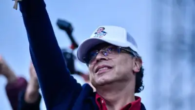 Petro solicita auditoría al software de conteo electoral ante posibles irregularidades