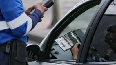 Pico y placa en Bogotá para este jueves 12 de febrero de 2026: horarios y vehículos exentos