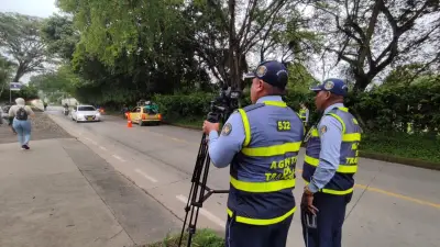 Pico y placa en Cali este viernes 27 de febrero: restricción para placas 9 y 0