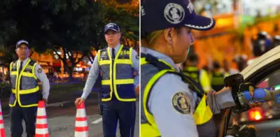 Pico y Placa en Cali: Restricciones para el martes 24 de febrero de 2026