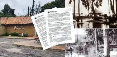 Pizza Nostra en Tunja enfrenta cierre tras hallazgo fiscal de $1.000 millones en contrato con UPTC