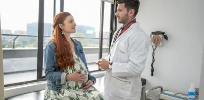 Planes de salud voluntarios: el alivio de $1,5 billones anuales para el sistema público