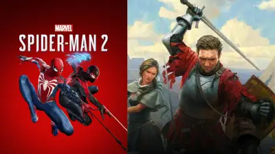 PlayStation Plus y Xbox Game Pass anuncian nuevos juegos para febrero 2026