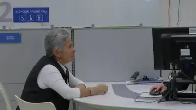 Plazo crucial para pensionados: ventana de traslado entre fondos vence el 16 de julio de 2026