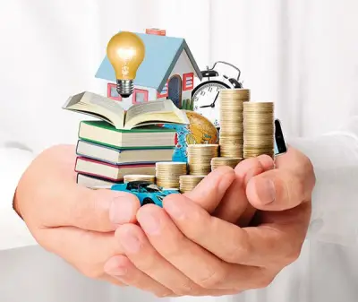 Plazo para consignar cesantías se extiende hasta el lunes 16 de febrero en Colombia