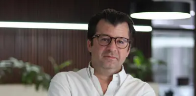 PliP: La aplicación colombiana que usa IA para revolucionar el manejo de finanzas personales