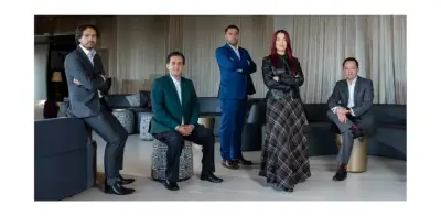 Pluxee Colombia ofrece estrategias de flexibilización salarial para enfrentar reforma laboral 2026