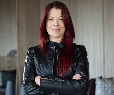 Pluxee Colombia ofrece soluciones empresariales ante reforma laboral y alza salarial