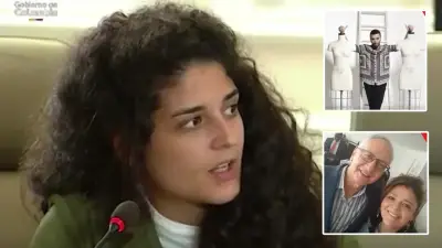 Polémica por contratos millonarios de familiares de la ministra de Cultura con el Estado