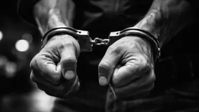 Polonia desmantela red de trata que explotó a más de 2.000 latinoamericanos, principalmente colombianos