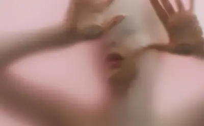 Pompoarismo: la técnica ancestral que fortalece el suelo pélvico y potencia el placer sexual