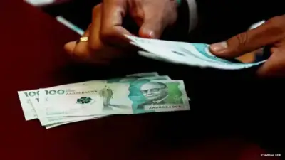 Posible estafa masiva en Bogotá: familias pierden millones en esquema de inversión