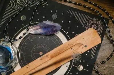 Predicciones del Tarot para esta semana: Acuario, Piscis, Aries, Tauro, Géminis y Cáncer