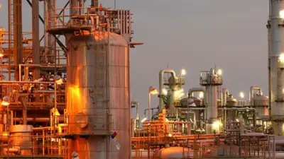 Preocupación en el sector energético por cambios de la CREG al cargo por confiabilidad