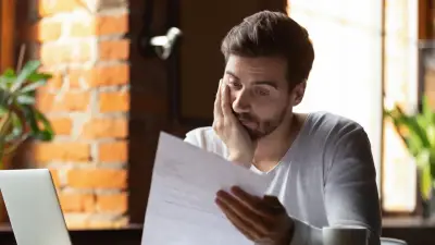 ¿Prestó dinero sin pagaré? Guía legal para reclamar deudas con chats como prueba