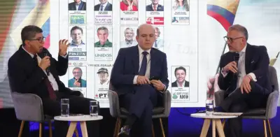 Procuraduría advierte sanciones a jurados de votación que incumplan instrucciones de la Registraduría