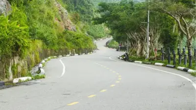 Procuraduría destraba permiso ambiental para vía a corregimiento El Aro de Ituango