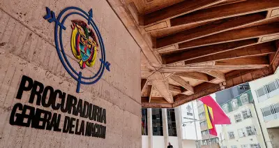 Procuraduría formula cargos a exalcalde de Bugalagrande por nombramiento irregular en hospital