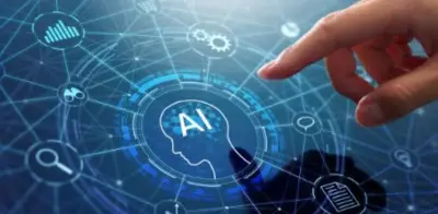 Procuraduría investiga irregularidades en convocatoria de IA de MinCiencias por $630.000 millones