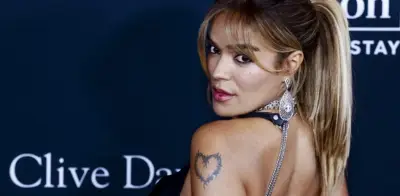 Productores retiran demanda contra Karol G por 'Gatúbela' y ofrecen disculpas públicas