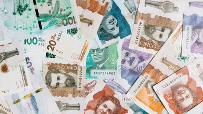 Prosperidad Social anuncia fechas de pago de subsidio de 500 mil pesos para colombianos