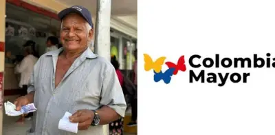 Prosperidad Social confirma calendario de pagos de 'Colombia Mayor' para primer semestre de 2026