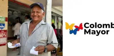 Prosperidad Social inicia pagos de Colombia Mayor en Córdoba y Sucre tras emergencia por lluvias