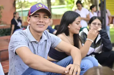 Prosperidad Social inicia pagos de Renta Joven 2026 para casi 88 mil beneficiarios bancarizados